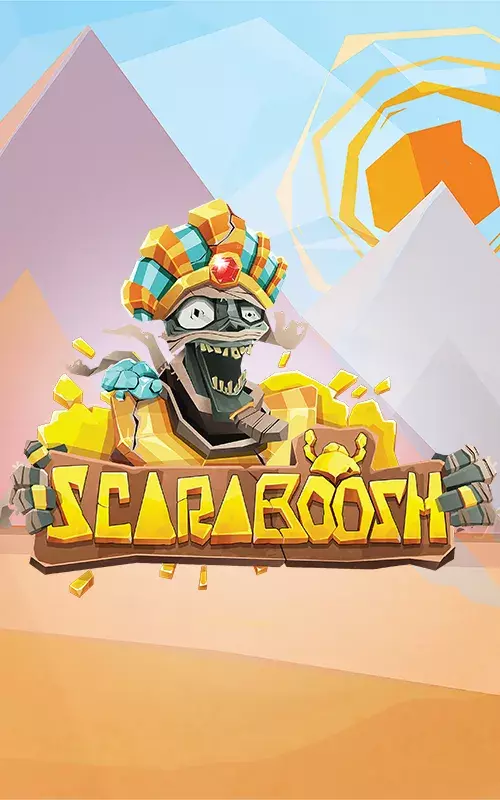 Starburst at Classy Slots Casino