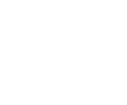 Evolution games at Classy Slots Casino
