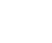 Hacksaw games at Classy Slots Casino