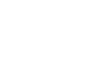 NetEnt games at Classy Slots Casino
