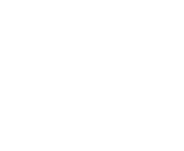 Pragmatic Play games at Classy Slots Casino