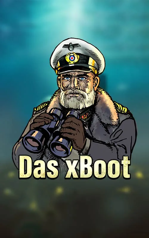 Das xBoot at Classy Slots Casino