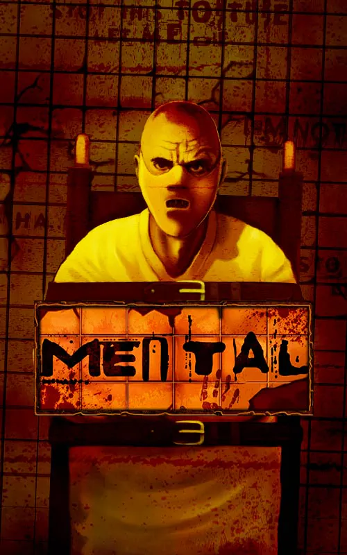 Mental at Classy Slots Casino